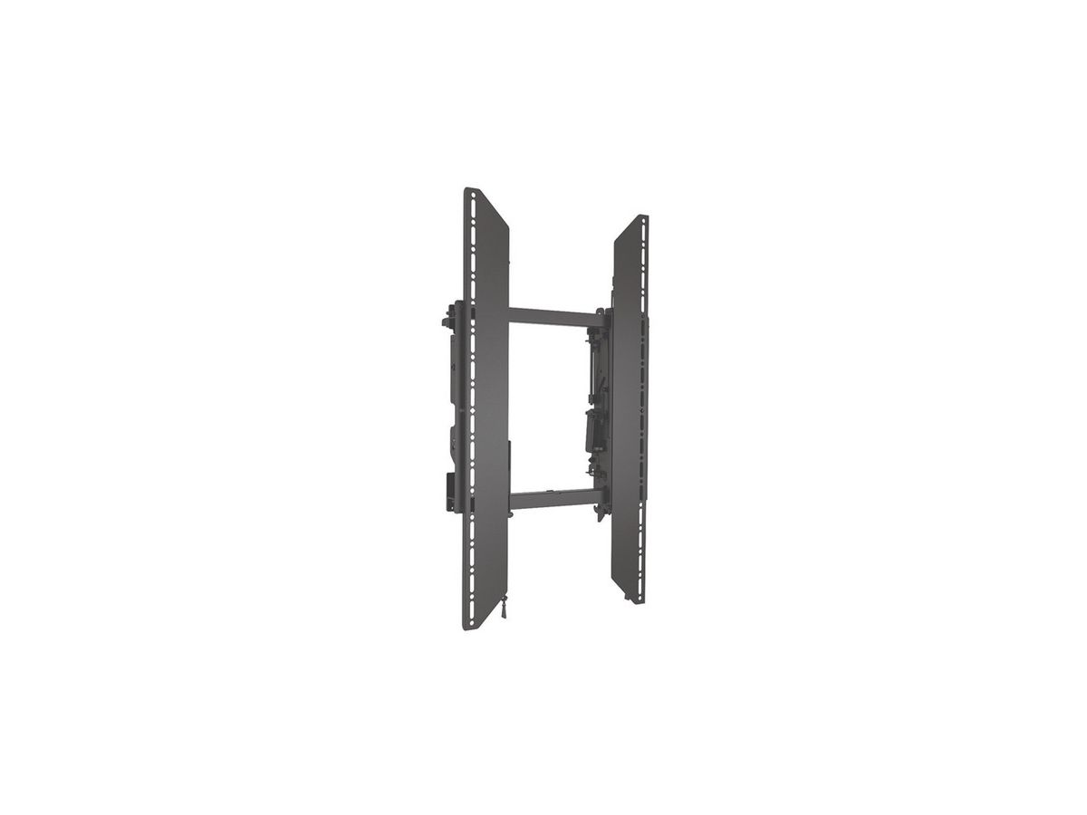 Chief LVSXUP TV-Halterung 2,03 m (80") Schwarz