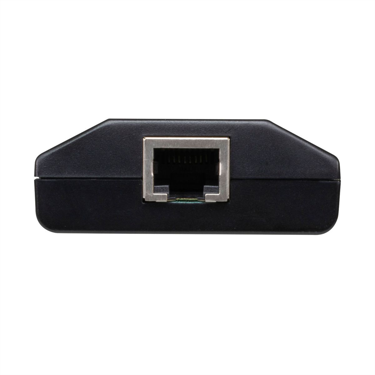 ATEN KA7189 Câble adaptateur KVM de média virtuel DisplayPort USB