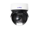 I-PRO WV-X66300-Z3LK 2MP PTZ AI OUTDOOR VANDAL