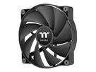 Thermaltake CT200 PWM 200mm Gehäuselüfter