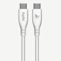 Aqiila Câble Cablebird CS11, 60W Type C vers Type C 1 mètre