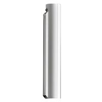 Chief CPAE300W accessoire de montage de moniteurs