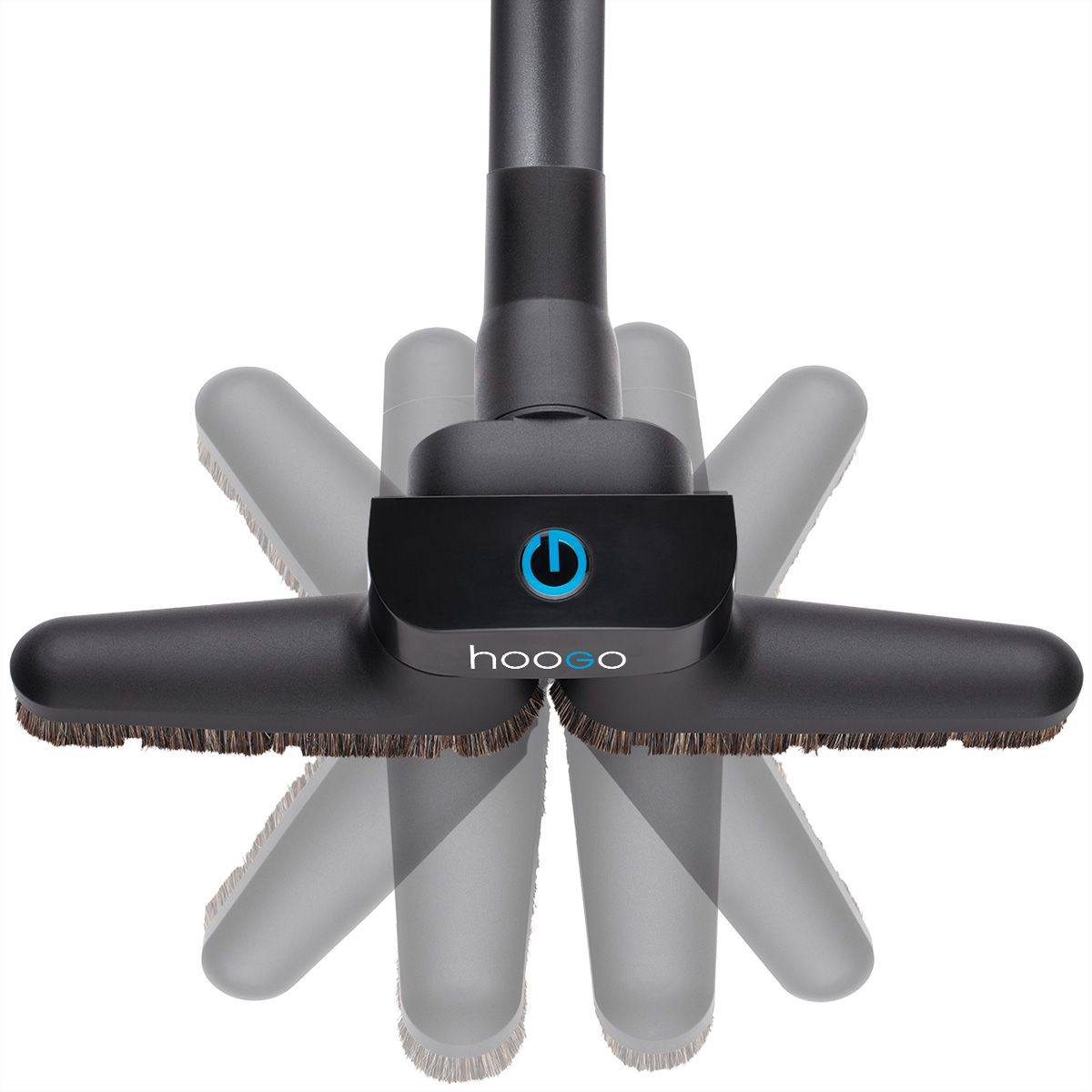 Hoogo Flex-Düse flipflop