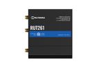 TELTONIKA RUT261 CAT 6 LTE Router