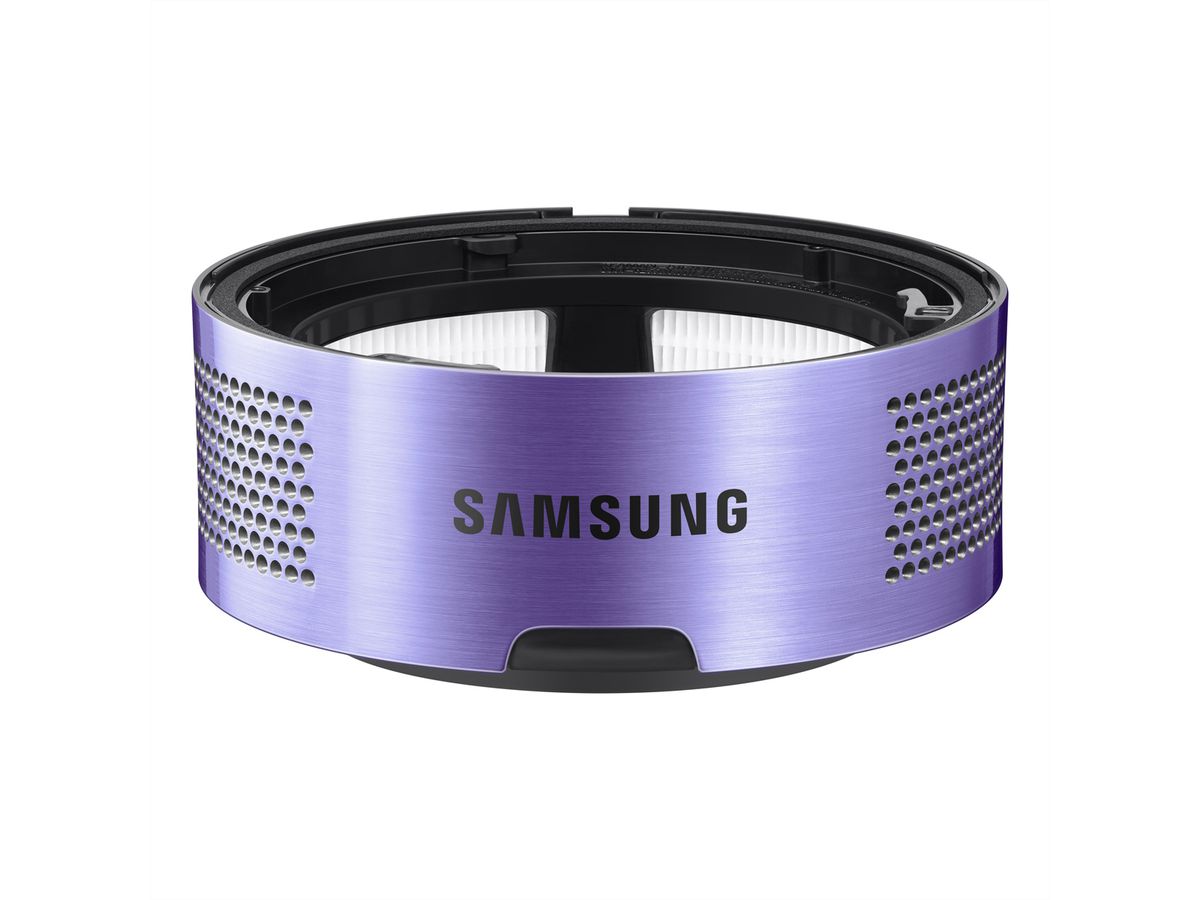 Samsung Jet 60 Turbo Aspirateur à batterie, VS6300A