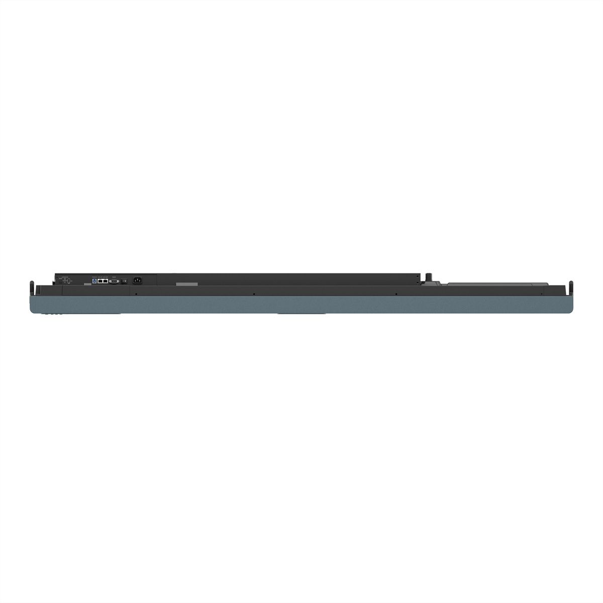 BenQ Interactive Display RP7505, 75, UHD, 450cd/m²