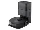 **Retoure**Roborock Aspirateur robot Q5 Max+, noir