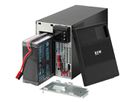EATON 5SC1000i