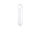 D-Link DAP-E9560 Access Point, Nuclias Connect BE9500 Wi-Fi 7