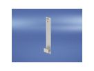 SCHROFF Steckbaugruppe mit starrem Griff in Trapezform - STECKBAUGRUPPE 3HE 10TE EL/C