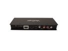 ATEN VC880 HDMI Video Repeater, max. 15m