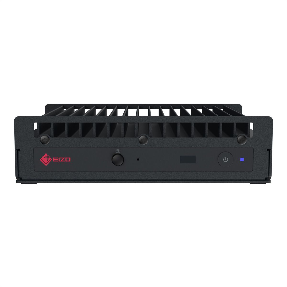 EIZO DX0231-IP DuraVision Decodier-Box 32-CH
