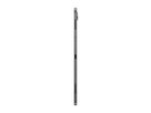 Samsung Galaxy Tab S12+, gray, 256GB, WiFi