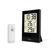 TechnoLine Temperaturstation WS9575