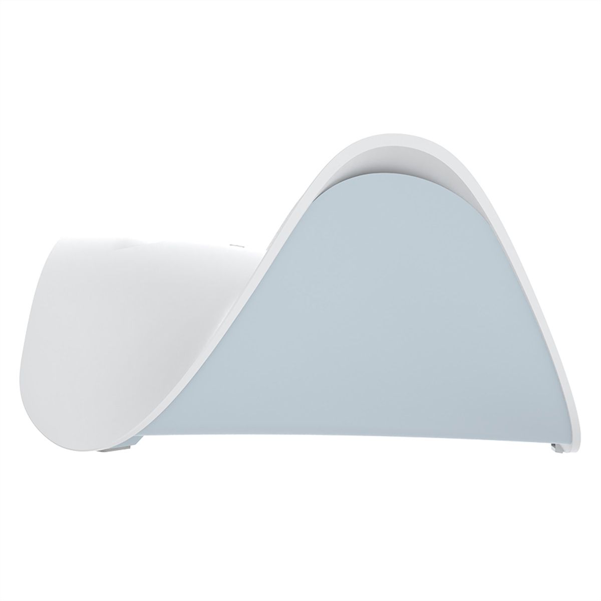 D-Link Router M95/E, BE9500 Wi-Fi 7