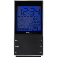 TechnoLine Wetterstation WS9120