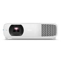 BenQ LED-Projecteur LH750 , 1920x1080, 5000AL