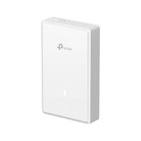 TP-Link EAP725-Wall Access Point