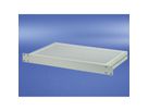 SCHROFF MultipacPRO 19" Châssis, aluminium, dessus et base perforés, 5 U, 460 mm