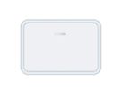 D-Link Router DBR-330, AX3000 Wi-Fi 6