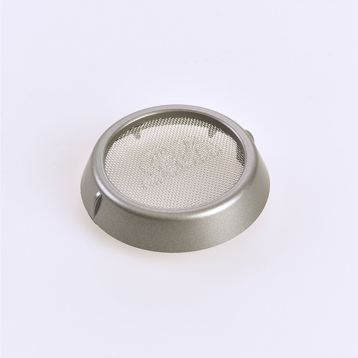 Filtre à air anthracite pour Swiss Perfektion type 440