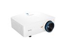 BenQ ProAV-projecteur LK935, 3840x2160, 5500 AL