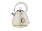 Gorenje Bouilloire K17CD, 1,7 W