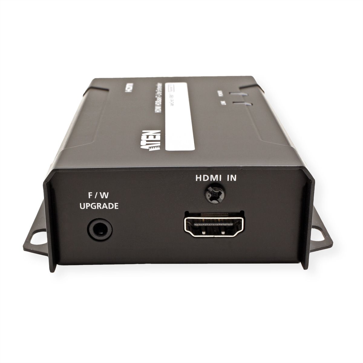 ATEN VE801T HDMI HDBaseT-Lite Extender Transmitter