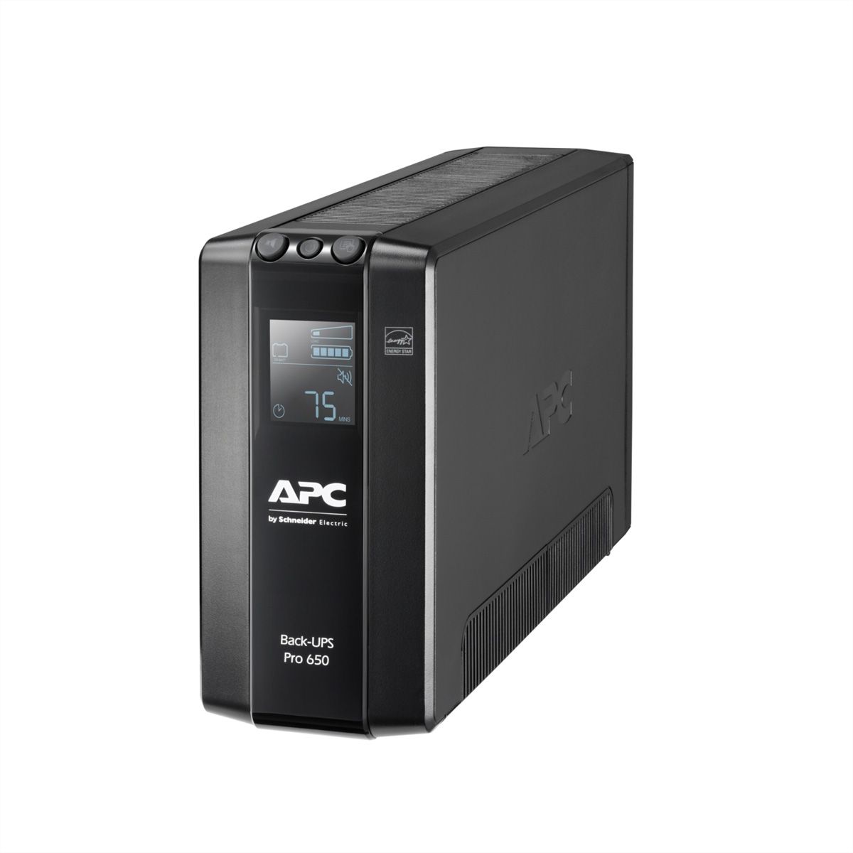 APC Back UPS BK650EI
