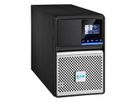 EATON 5P650iG2 Gen 2 Tower 650VA