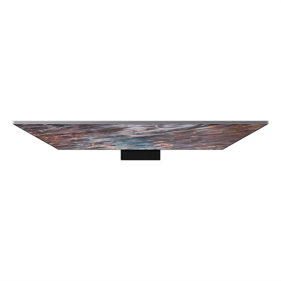 Samsung Digital Signage Display QP85A-8K, 85" 16/7 8K UHD