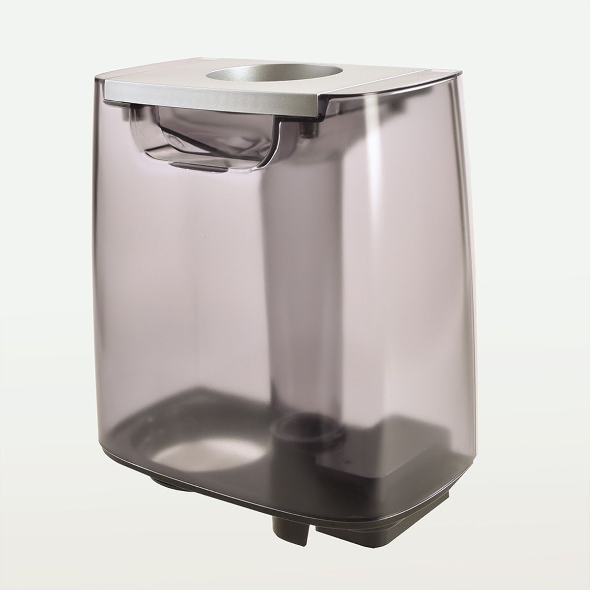 Wassertank ohne Verschlussdeckel zu Typ 7217