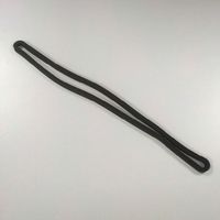 Joint chambre vide bas pour type 574/575/576/577