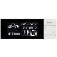 TechnoLine Wetterstation WS6870