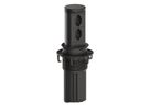 BACHMANN ELEVATOR2 2xCH T23, RAL9005 0,5m ISV