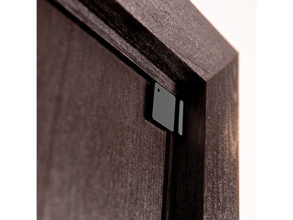 Shelly  Capteur de porte BLU Door/Window