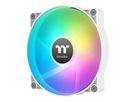 Thermaltake CT200 ARGB Sync 200mm Gehäuselüfter