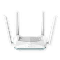 D-Link R15 EAGLE PRO AI AX1500 Smart Router