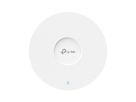 TP-Link EAP683 UR Access Point , 1×2.5G RJ45 Port, Dual-Band