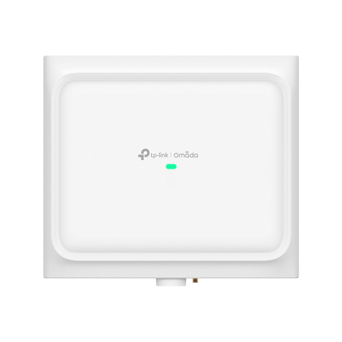 TP-Link Access Point EAP650 D30-Outdoor
