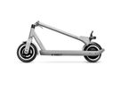 SoFlow E-Scooter SO ONE PRO GEN2, Silver grey