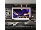 Hisense TV 55U7DS PRO 55", Mini-LED 4K, 165Hz, 2000 Nits
