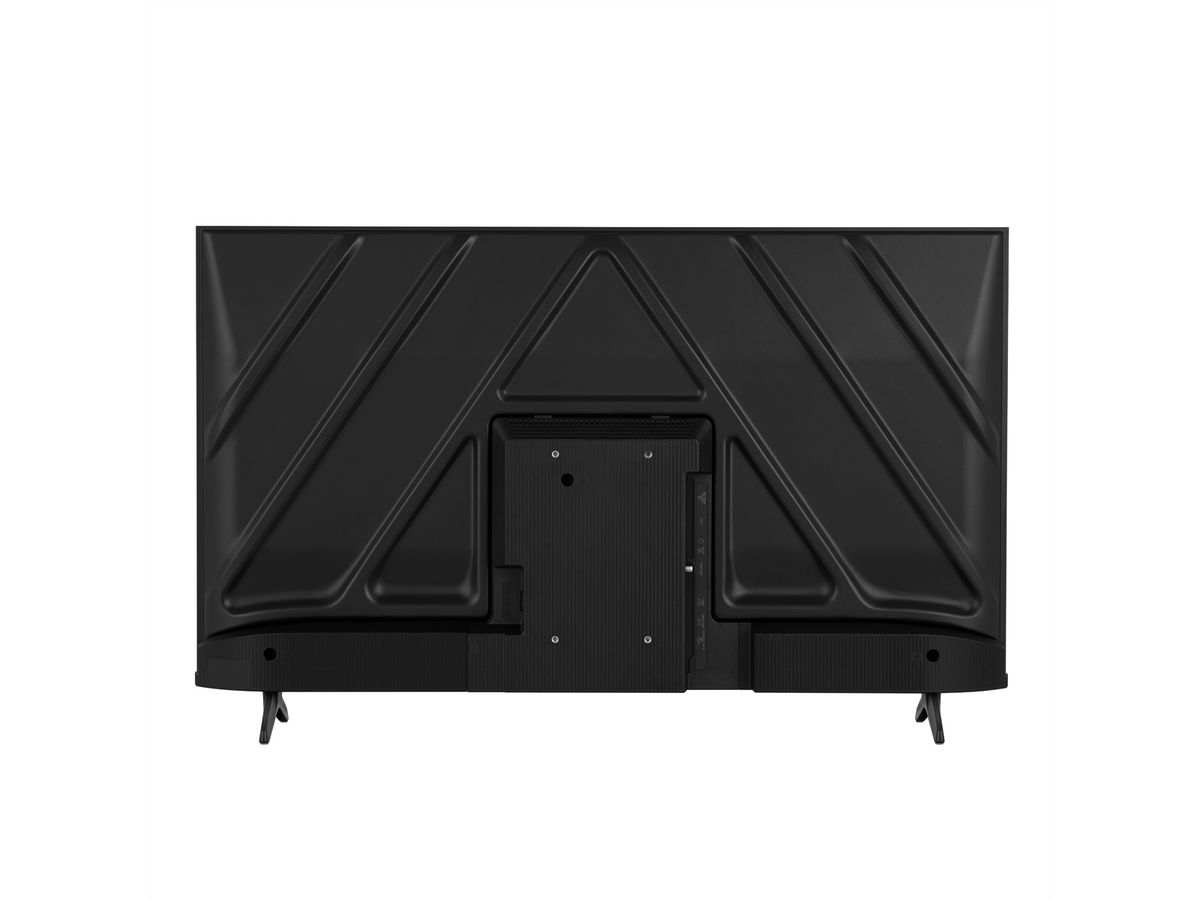 Hisense TV 40A49S 40", FHD, 60Hz