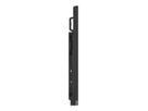 BenQ Interactive Display RE6505 65", 4K UHD, 500 Nits, 50-Punkt-Touch