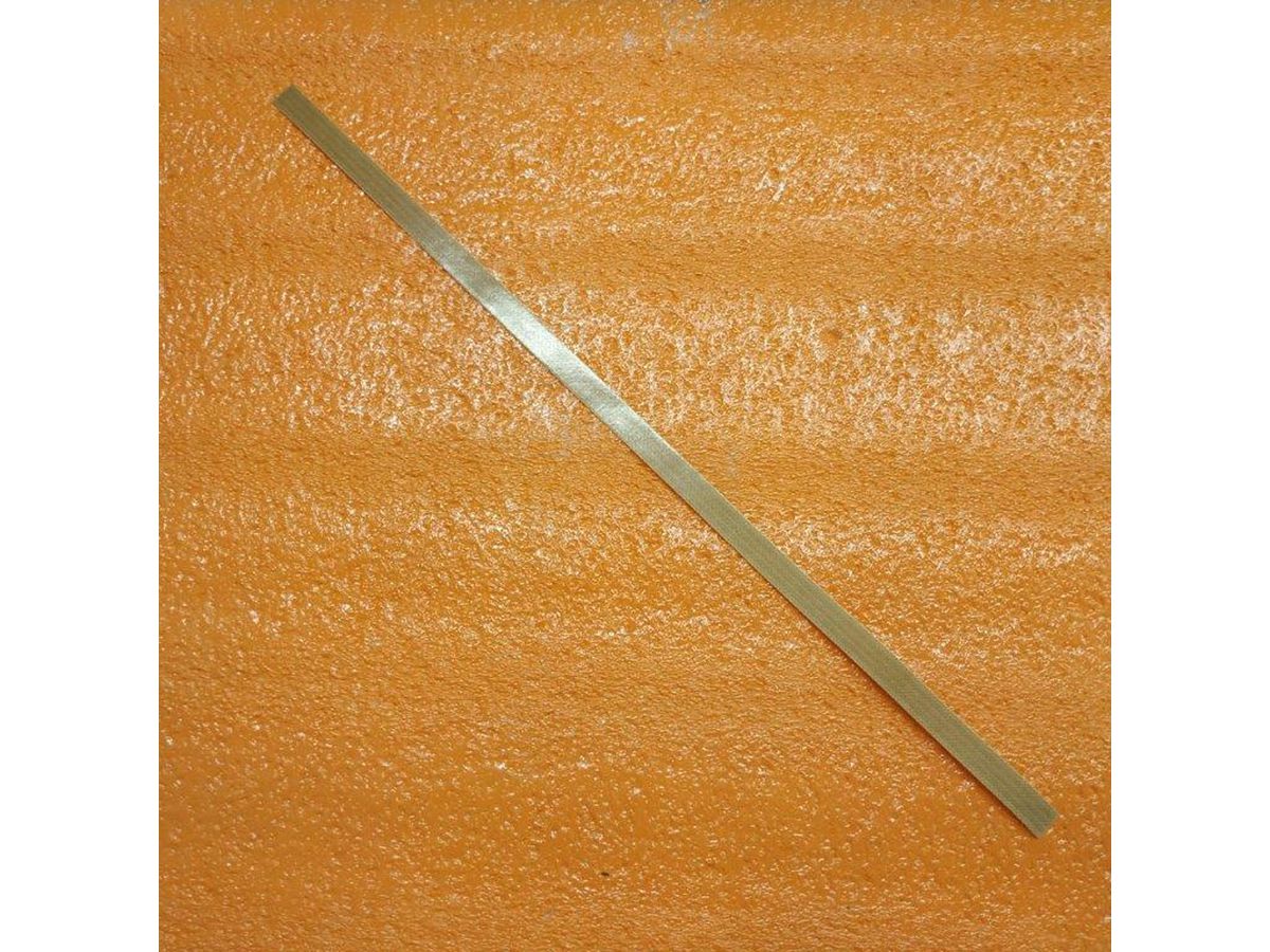 Folie Schweissbalken Typ 569/571/574/575/576/577/574