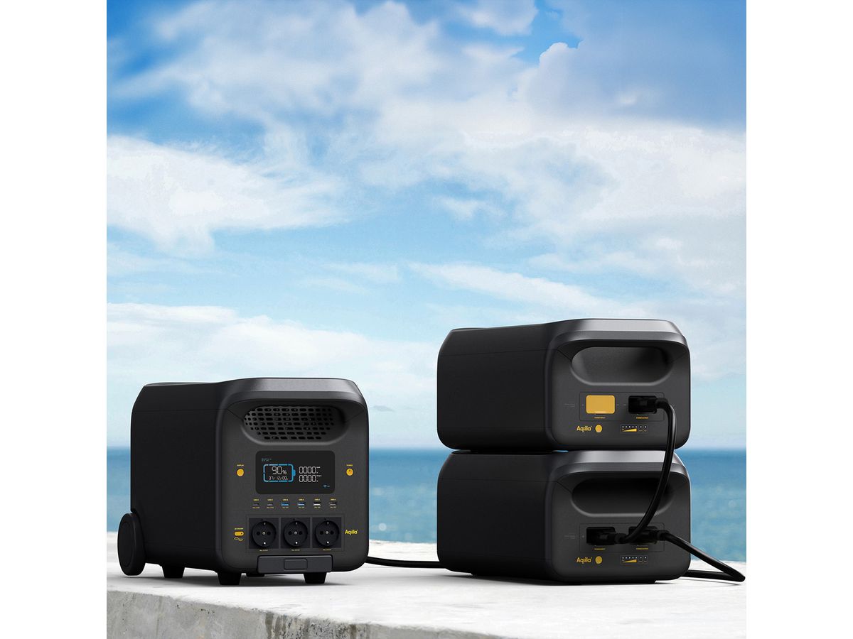 Reolink Micro-SD Card 64GB, V30, Class 10