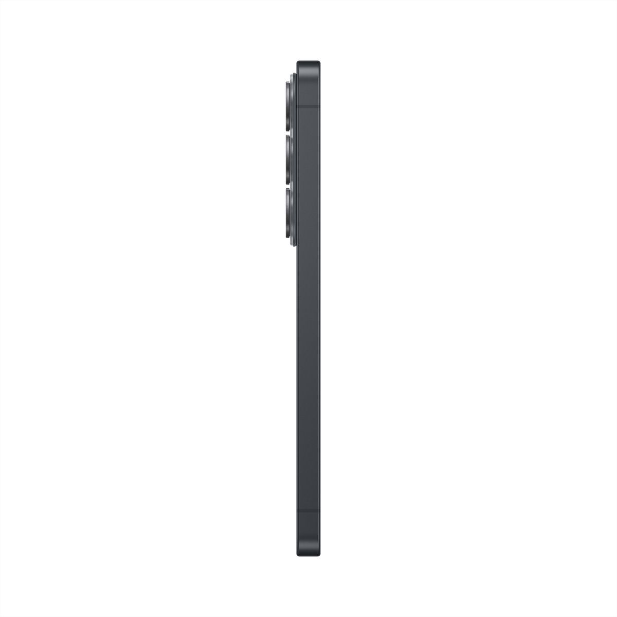 Samsung Galaxy S26 Enterprise Edition, 256 GB, Black, 6.3''