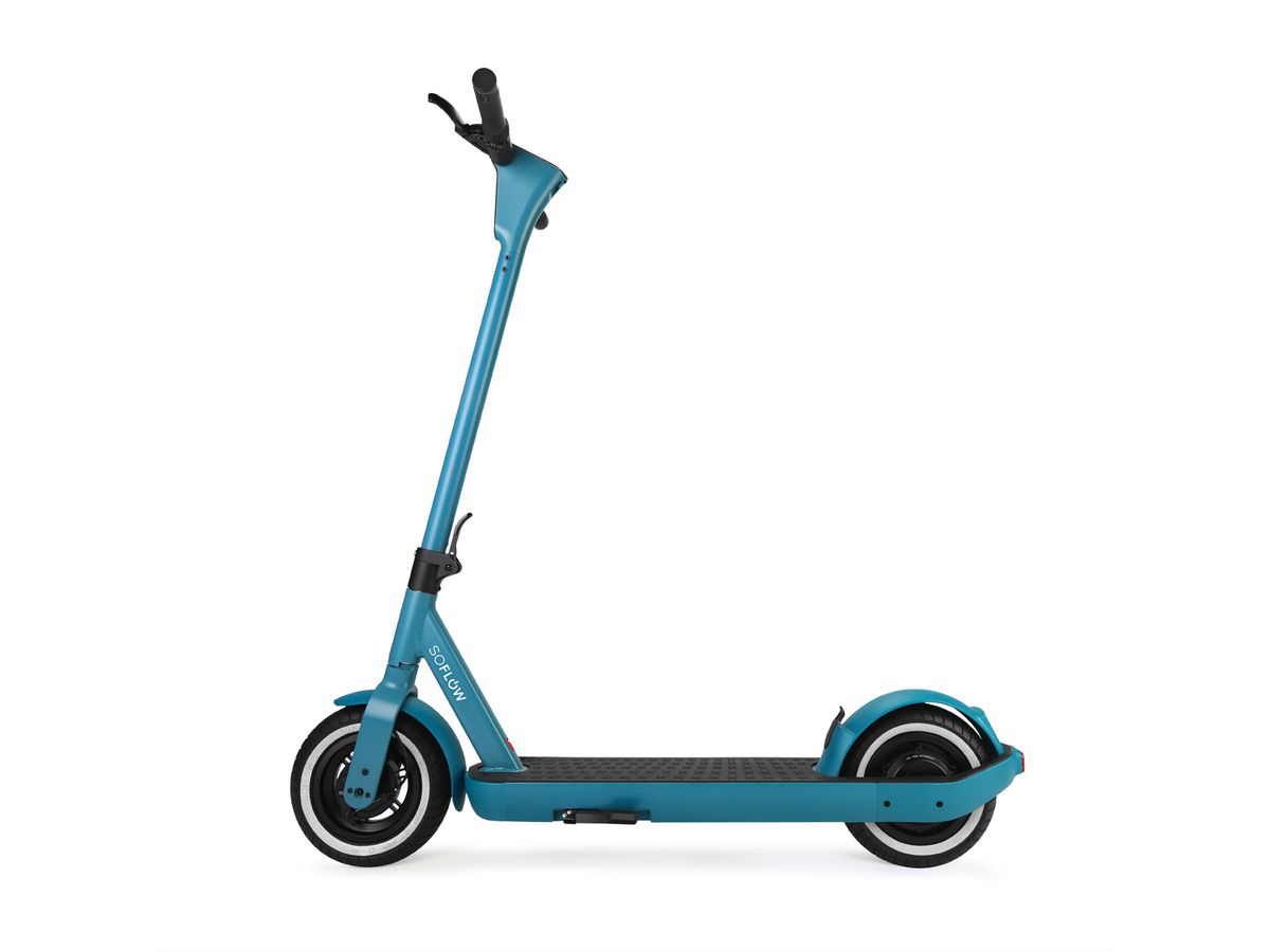 SoFlow E-Scooter SO ONE PRO GEN2, SoFlow original