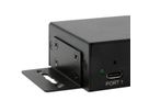 EXSYS EX-12294HMS 4 Port USB 3.2 Metall HUB 4x C