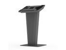 SMS Standfuss Icon Navigator 102-001-2 , schwarz